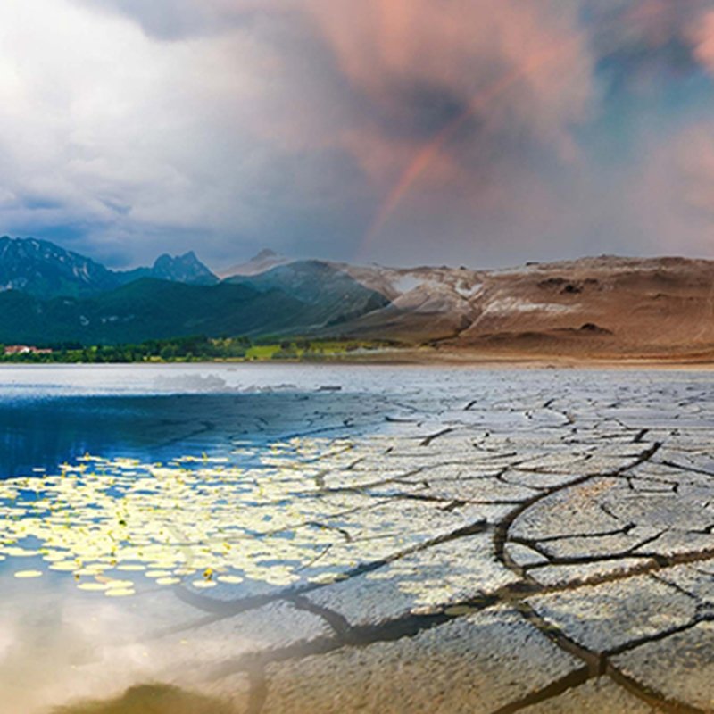 highlights-the-threat-of-climate-change